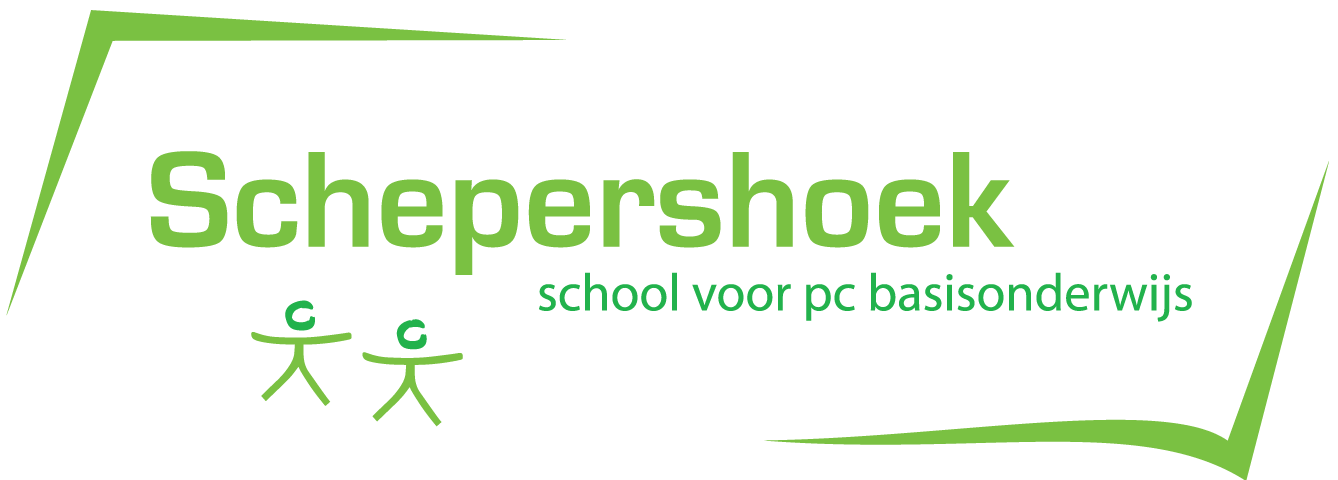 Basisschool de Schepershoek
