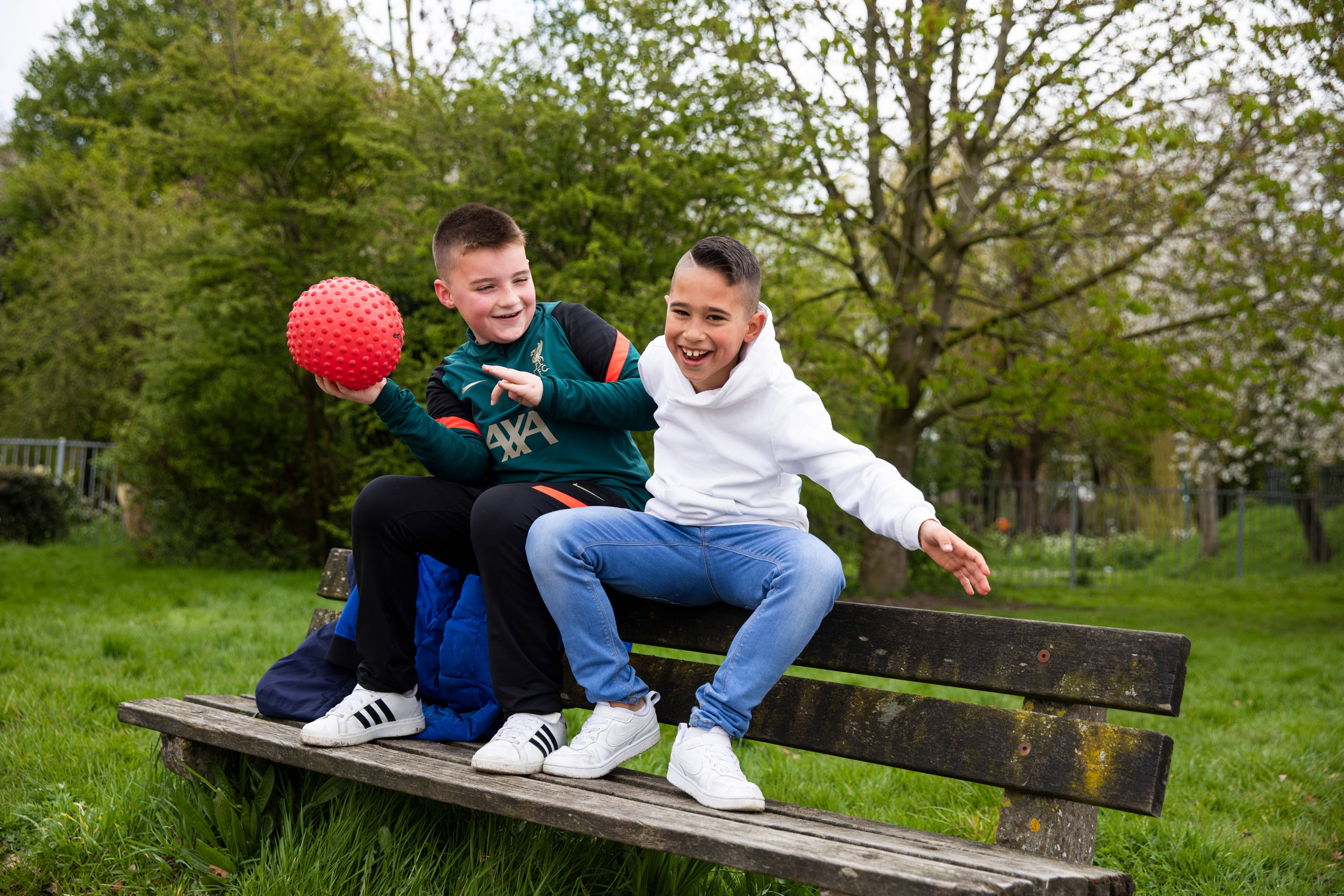Basisschool Breukelen